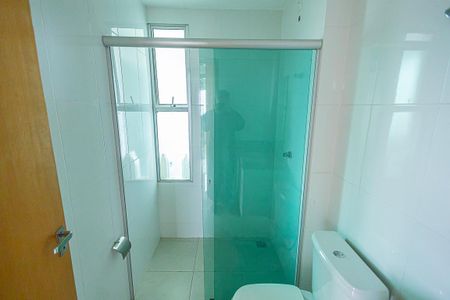 Apartamento à venda com 73m², 3 quartos e 2 vagasbanheiro