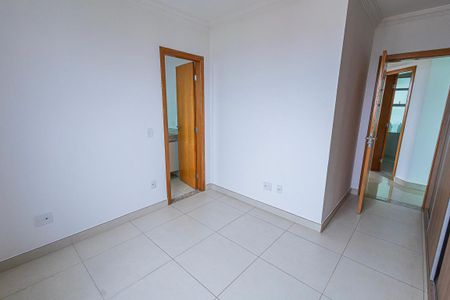 Apartamento à venda com 73m², 3 quartos e 2 vagasquarto 1 / suite
