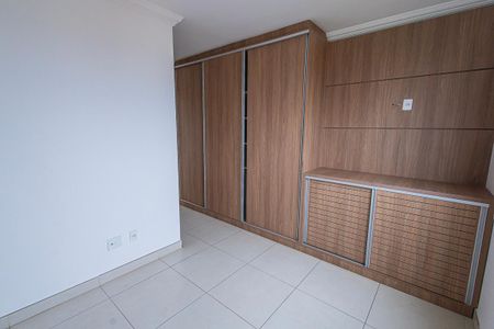Apartamento à venda com 73m², 3 quartos e 2 vagasquarto 1 / suite