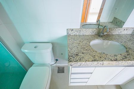 Apartamento à venda com 73m², 3 quartos e 2 vagasbanheiro