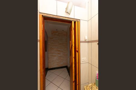 Casa para alugar com 180m², 2 quartos e 2 vagas Casa para alugar com 180m², 2 quartos e 2 vagasLavabo