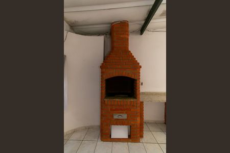 Casa para alugar com 180m², 2 quartos e 2 vagas Casa para alugar com 180m², 2 quartos e 2 vagasÁrea gourmet - Churrasqueira