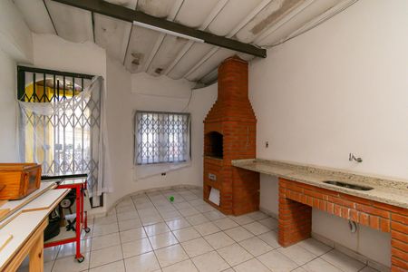 Casa para alugar com 180m², 2 quartos e 2 vagas Casa para alugar com 180m², 2 quartos e 2 vagasÁrea gourmet