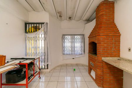 Casa para alugar com 180m², 2 quartos e 2 vagas Casa para alugar com 180m², 2 quartos e 2 vagasÁrea gourmet