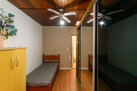 Casa para alugar com 180m², 2 quartos e 2 vagas Casa para alugar com 180m², 2 quartos e 2 vagasSuíte 2