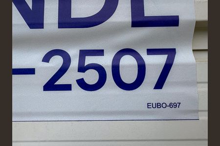 Casa para alugar com 180m², 2 quartos e 2 vagas Casa para alugar com 180m², 2 quartos e 2 vagasPlaca instalada