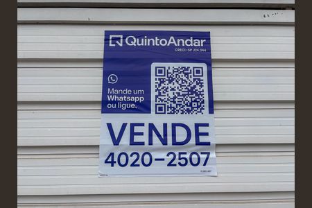 Casa para alugar com 180m², 2 quartos e 2 vagas Casa para alugar com 180m², 2 quartos e 2 vagasPlaca instalada