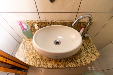 Casa para alugar com 180m², 2 quartos e 2 vagas Casa para alugar com 180m², 2 quartos e 2 vagasLavabo