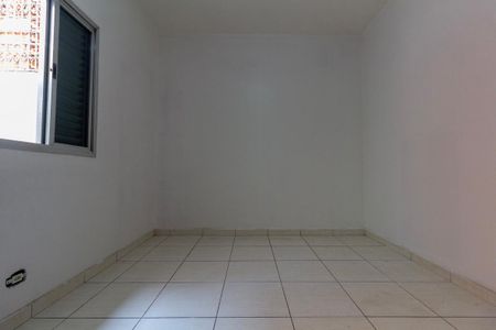 Apartamento para alugar com 65m², 1 quarto e sem vaga Apartamento para alugar com 65m², 1 quarto e sem vagaQuarto