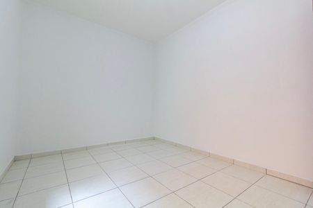 Casa para alugar com 65m², 1 quarto e sem vagaQuarto
