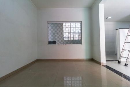 Apartamento para alugar com 65m², 1 quarto e sem vaga Apartamento para alugar com 65m², 1 quarto e sem vagaSala