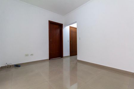 Casa para alugar com 65m², 1 quarto e sem vagaSala