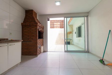 Apartamento para alugar com 65m², 1 quarto e sem vaga Apartamento para alugar com 65m², 1 quarto e sem vagaCozinha