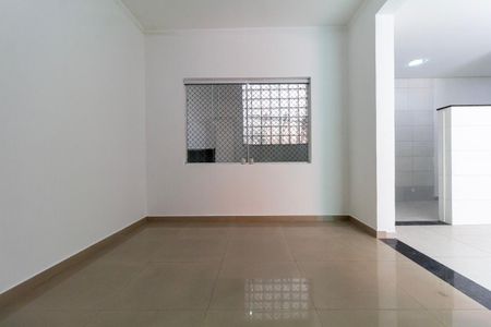Sala de casa para alugar com 1 quarto, 65m² em Ermelino Matarazzo, São Paulo