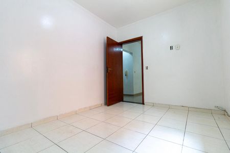 Apartamento para alugar com 65m², 1 quarto e sem vaga Apartamento para alugar com 65m², 1 quarto e sem vagaQuarto
