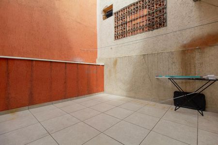 Apartamento para alugar com 65m², 1 quarto e sem vaga Apartamento para alugar com 65m², 1 quarto e sem vagaQuintal