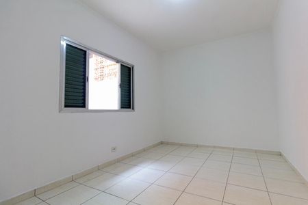 Casa para alugar com 65m², 1 quarto e sem vagaQuarto