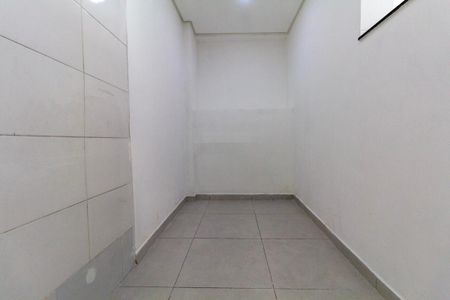 Casa para alugar com 65m², 1 quarto e sem vagaÁrea de Serviço