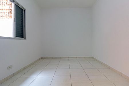 Casa para alugar com 65m², 1 quarto e sem vagaQuarto