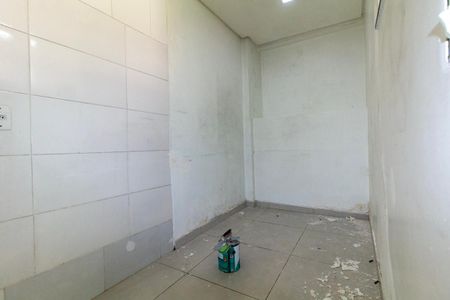 Apartamento para alugar com 65m², 1 quarto e sem vaga Apartamento para alugar com 65m², 1 quarto e sem vagaÁrea de Serviço