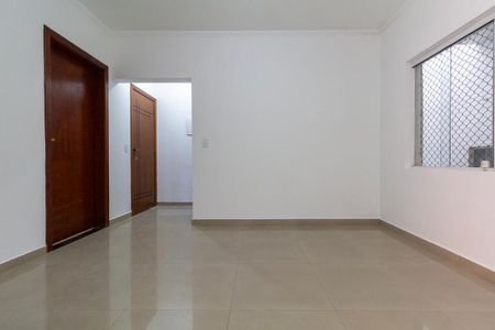 Sala de casa para alugar com 1 quarto, 65m² em Ermelino Matarazzo, São Paulo