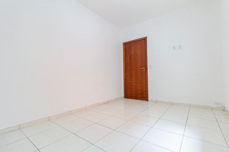 Quarto de casa para alugar com 1 quarto, 65m² em Ermelino Matarazzo, São Paulo