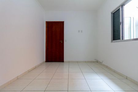 Quarto de casa para alugar com 1 quarto, 65m² em Ermelino Matarazzo, São Paulo