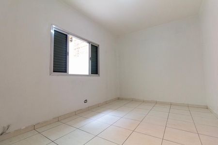 Quarto de apartamento para alugar com 1 quarto, 65m² em Ermelino Matarazzo, São Paulo