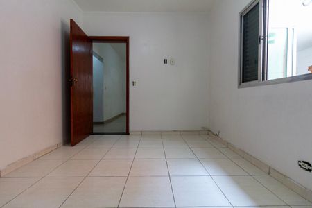 Quarto de apartamento para alugar com 1 quarto, 65m² em Ermelino Matarazzo, São Paulo