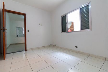 Apartamento para alugar com 65m², 1 quarto e sem vaga Apartamento para alugar com 65m², 1 quarto e sem vagaQuarto