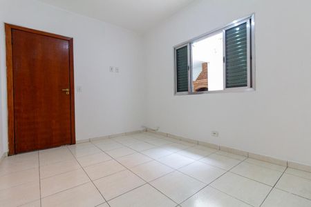 Casa para alugar com 65m², 1 quarto e sem vagaQuarto