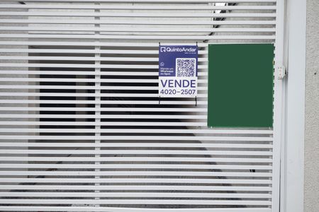 Apartamento à venda com 96m², 2 quartos e 1 vagaPlaquinha