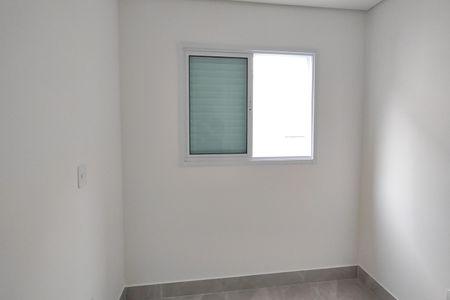 Apartamento à venda com 96m², 2 quartos e 1 vagaQuarto 2