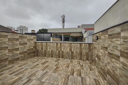 Apartamento à venda com 96m², 2 quartos e 1 vagaEspaço Gourmet