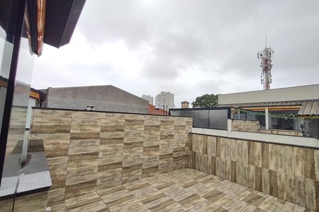 Apartamento à venda com 96m², 2 quartos e 1 vagaEspaço Gourmet