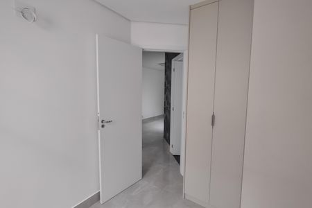 Apartamento à venda com 96m², 2 quartos e 1 vagaQuarto 2