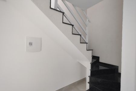 Sala de apartamento à venda com 2 quartos, 96m² em Santa Maria, São Caetano do Sul