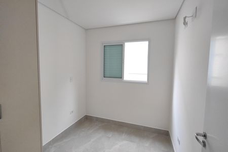 Apartamento à venda com 96m², 2 quartos e 1 vagaQuarto 2