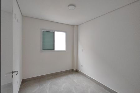 Quarto 1 de apartamento à venda com 2 quartos, 96m² em Santa Maria, São Caetano do Sul