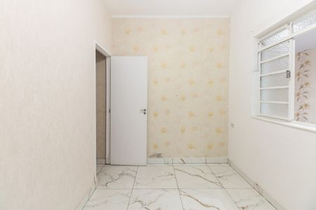 Casa para alugar com 160m², 3 quartos e 1 vaga Casa para alugar com 160m², 3 quartos e 1 vagaQuarto 2