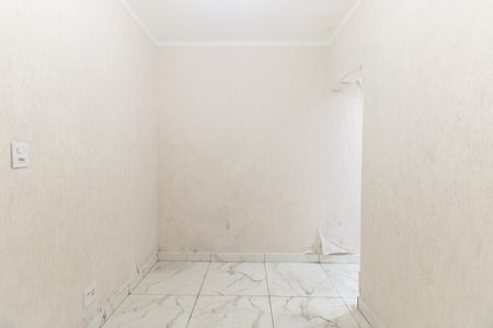 Casa para alugar com 160m², 3 quartos e 1 vaga Casa para alugar com 160m², 3 quartos e 1 vagaQuarto 3