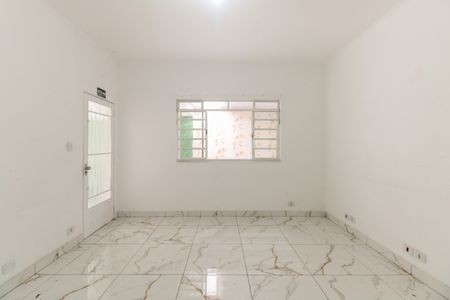 Sala  de casa para alugar com 3 quartos, 160m² em Vila Gomes Cardim, São Paulo