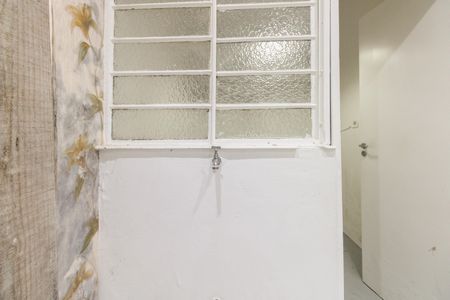 Casa para alugar com 160m², 3 quartos e 1 vaga Casa para alugar com 160m², 3 quartos e 1 vagaÁrea de Serviço