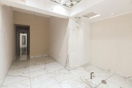 Casa para alugar com 160m², 3 quartos e 1 vaga Casa para alugar com 160m², 3 quartos e 1 vagaCozinha