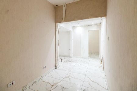 Casa para alugar com 160m², 3 quartos e 1 vaga Casa para alugar com 160m², 3 quartos e 1 vagaCozinha