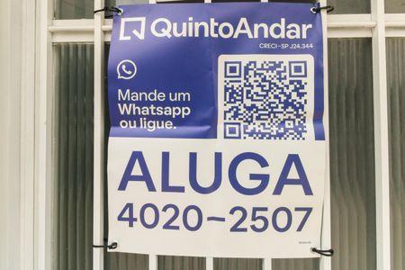 Casa para alugar com 160m², 3 quartos e 1 vaga Casa para alugar com 160m², 3 quartos e 1 vagaFachada - Placa Código SDWG-539