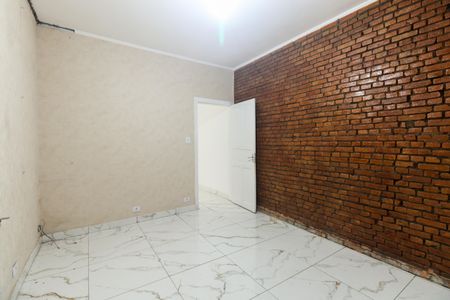 Casa para alugar com 160m², 3 quartos e 1 vaga Casa para alugar com 160m², 3 quartos e 1 vagaQuarto 1