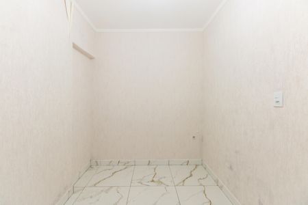 Casa para alugar com 160m², 3 quartos e 1 vaga Casa para alugar com 160m², 3 quartos e 1 vagaQuarto 3