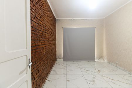 Casa para alugar com 160m², 3 quartos e 1 vaga Casa para alugar com 160m², 3 quartos e 1 vagaQuarto 1