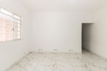 Sala  de casa para alugar com 3 quartos, 160m² em Vila Gomes Cardim, São Paulo